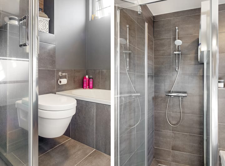 Foto 19 van Burg. de Kockstraat 12