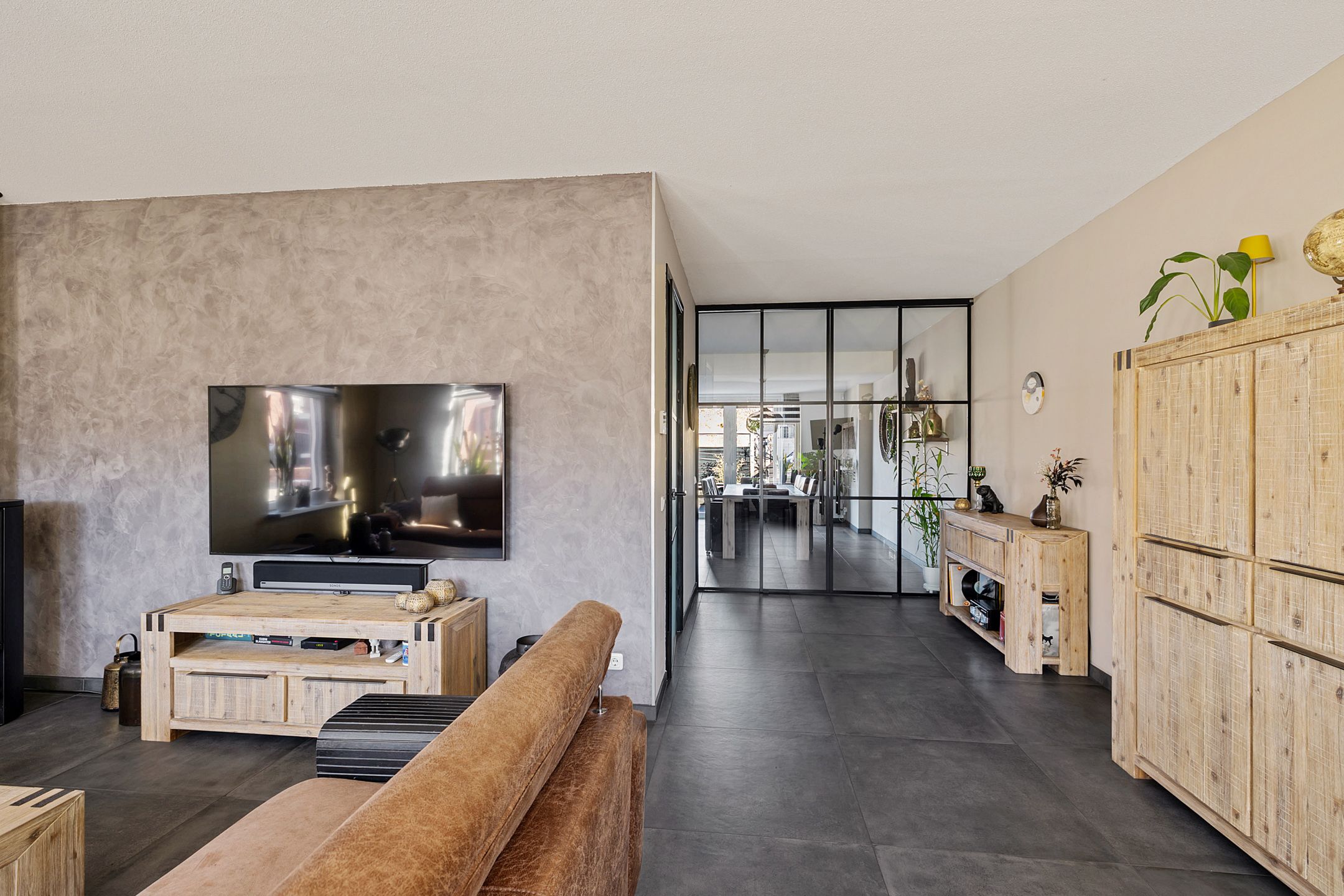 Foto 9 van Hemrikkwartier 170