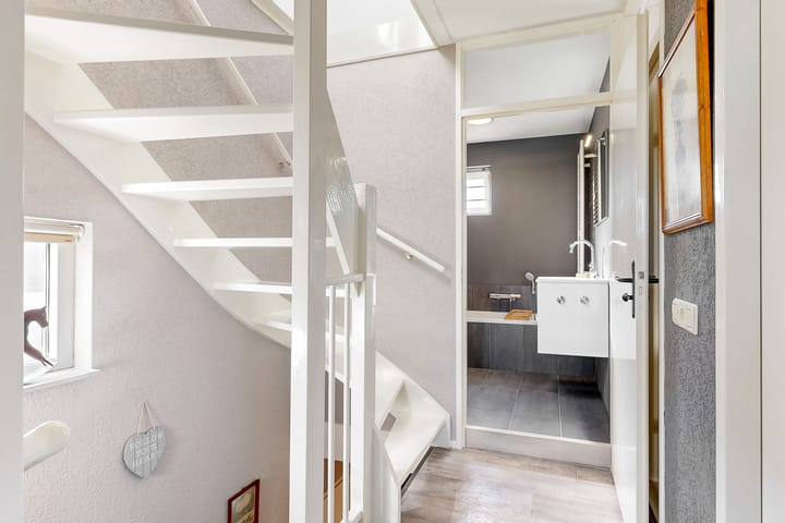 Foto 21 van Burg. de Kockstraat 12