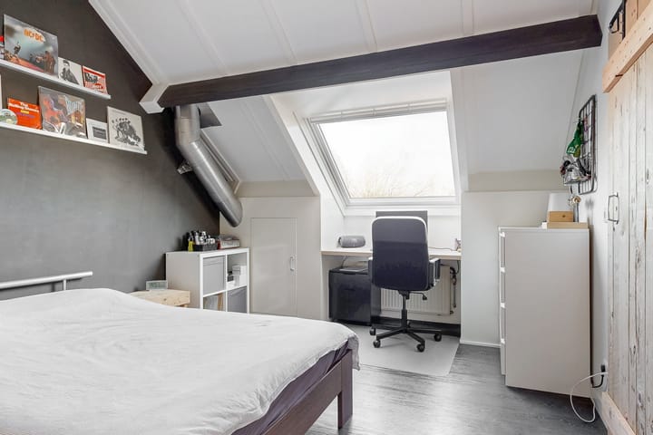 Foto 22 van Burg. de Kockstraat 12