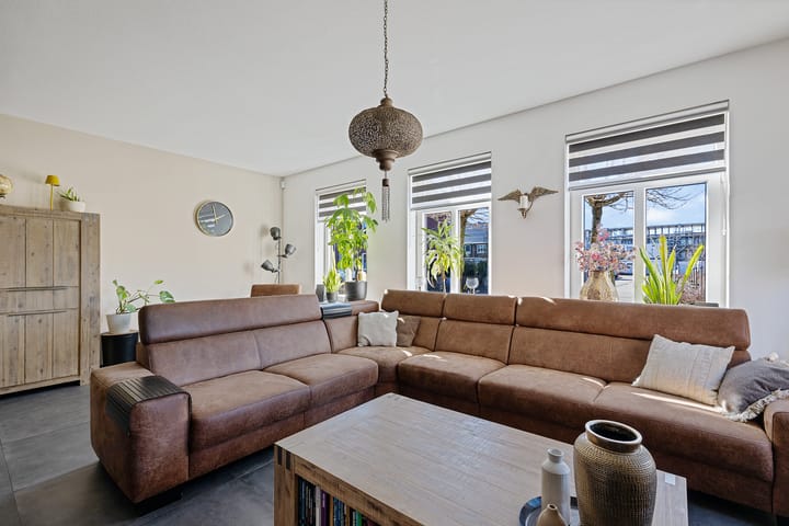 Foto 12 van Hemrikkwartier 170