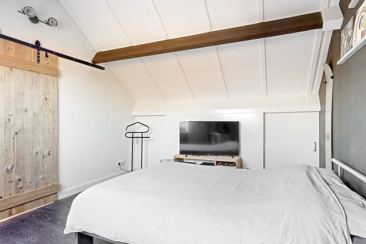 Foto 23 van Burg. de Kockstraat 12