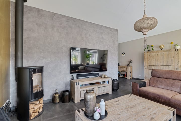 Foto 13 van Hemrikkwartier 170