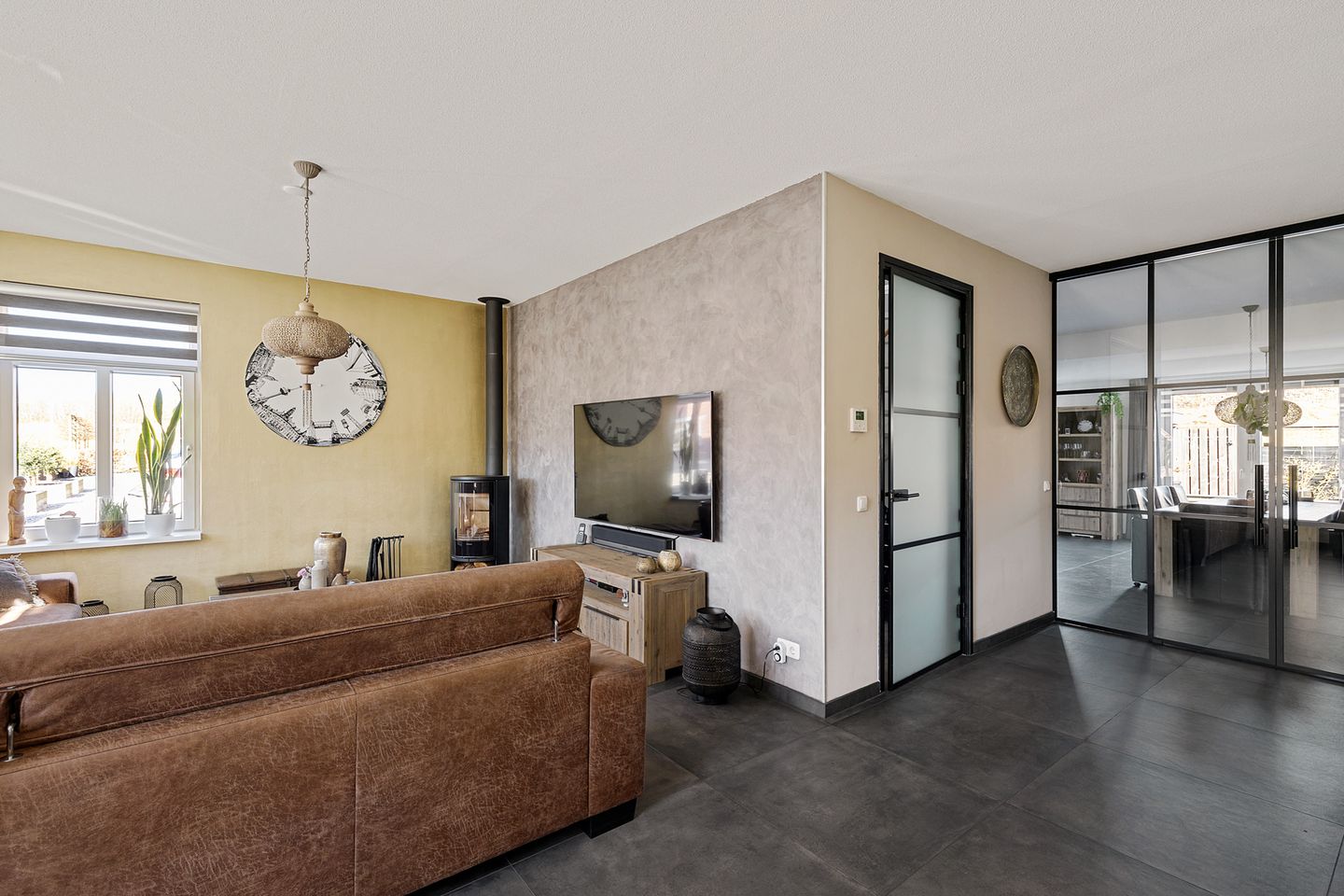 Foto 14 van Hemrikkwartier 170