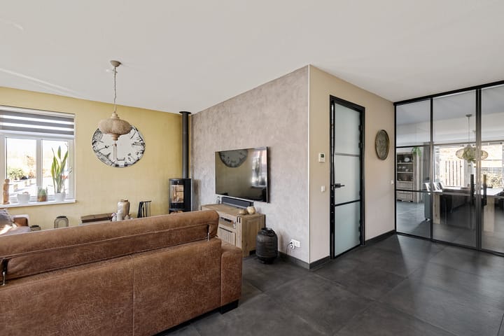 Foto 14 van Hemrikkwartier 170