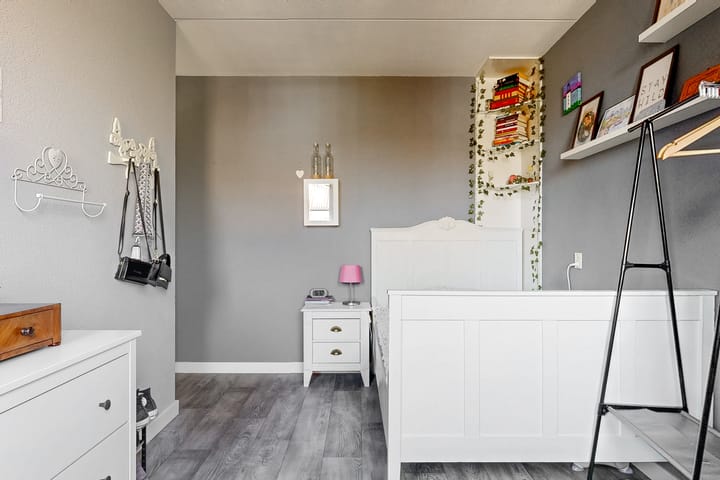 Foto 17 van Burg. de Kockstraat 12