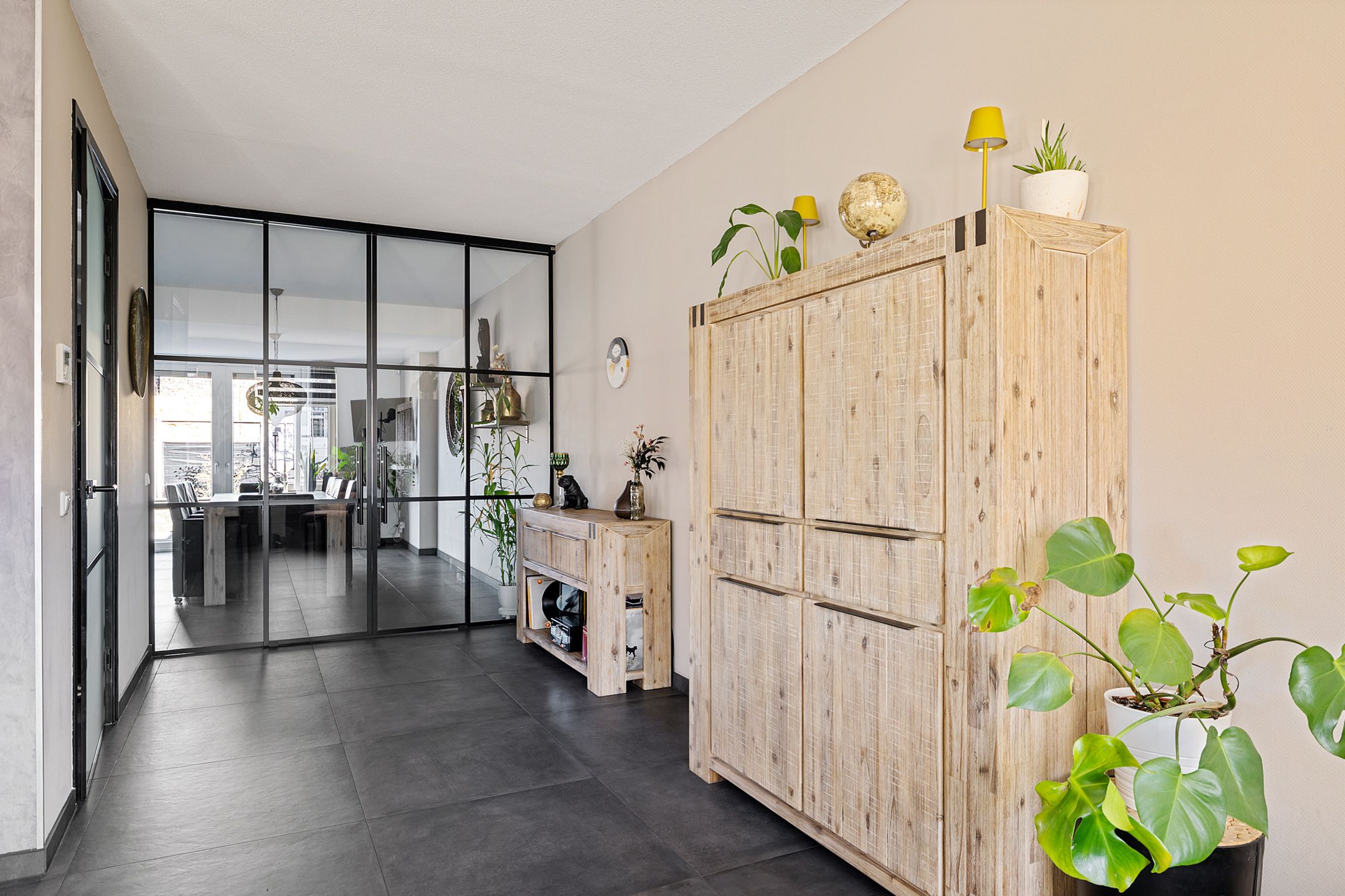 Foto 15 van Hemrikkwartier 170