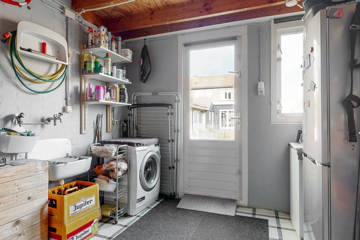 Foto 26 van Burg. de Kockstraat 12