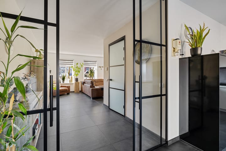 Foto 16 van Hemrikkwartier 170