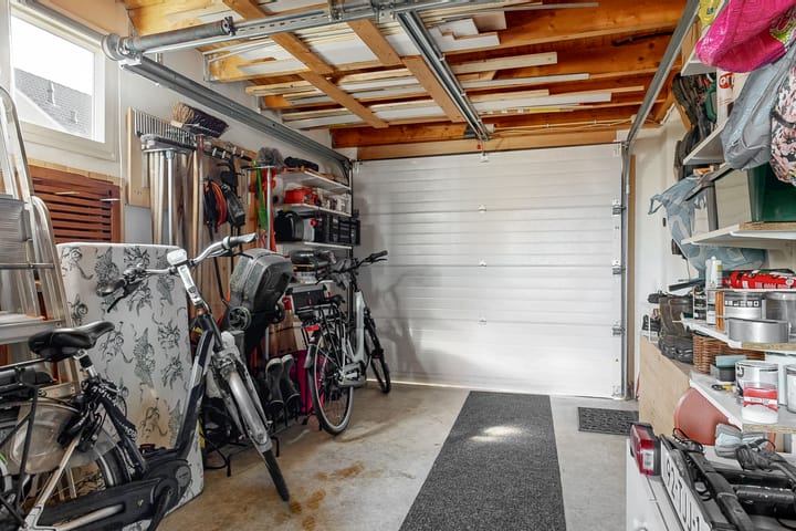 Foto 27 van Burg. de Kockstraat 12