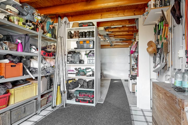 Foto 28 van Burg. de Kockstraat 12