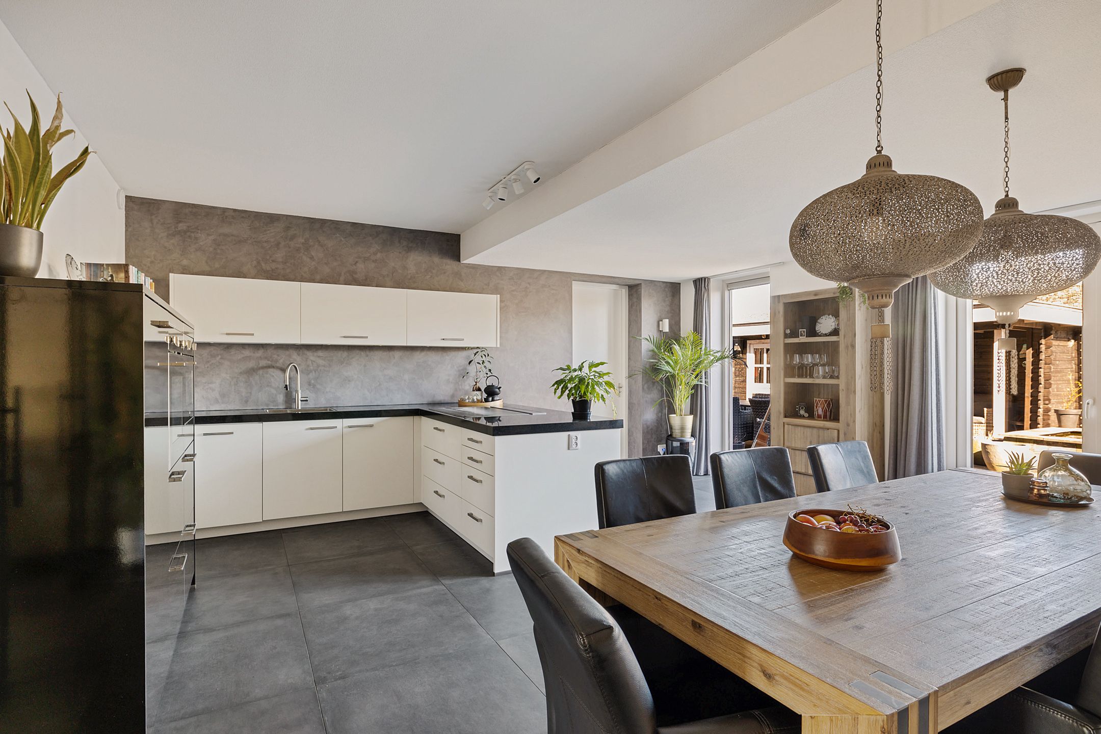 Foto 18 van Hemrikkwartier 170