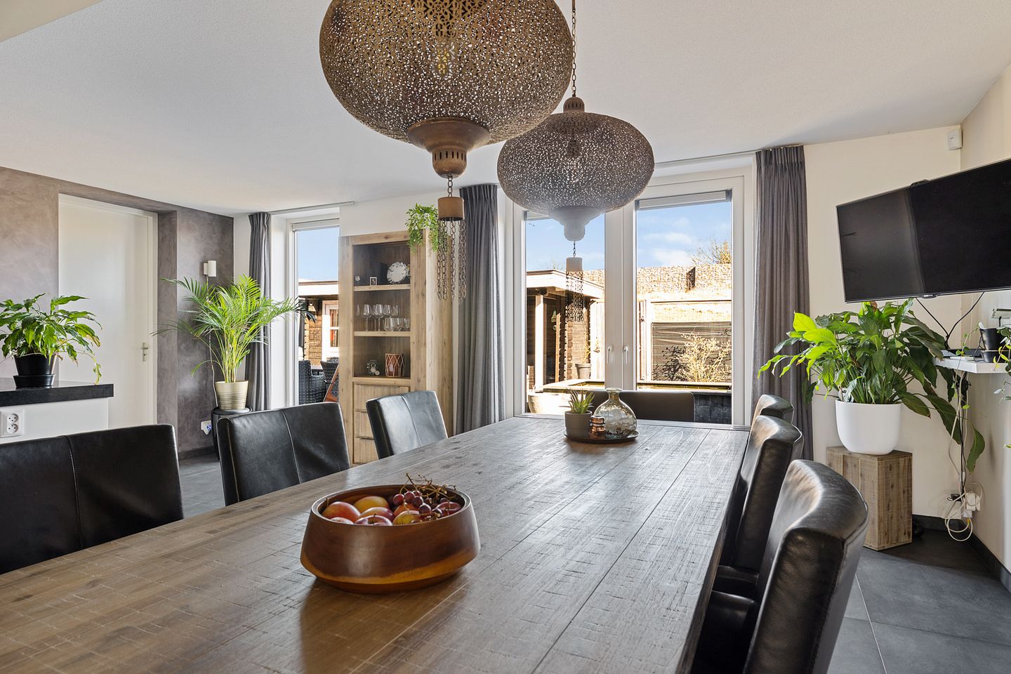 Foto 19 van Hemrikkwartier 170