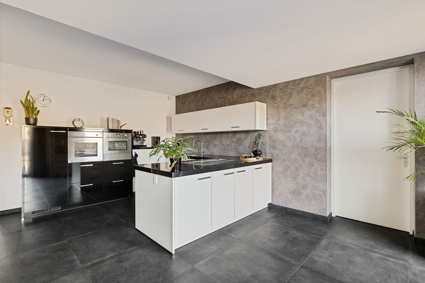 Foto 20 van Hemrikkwartier 170