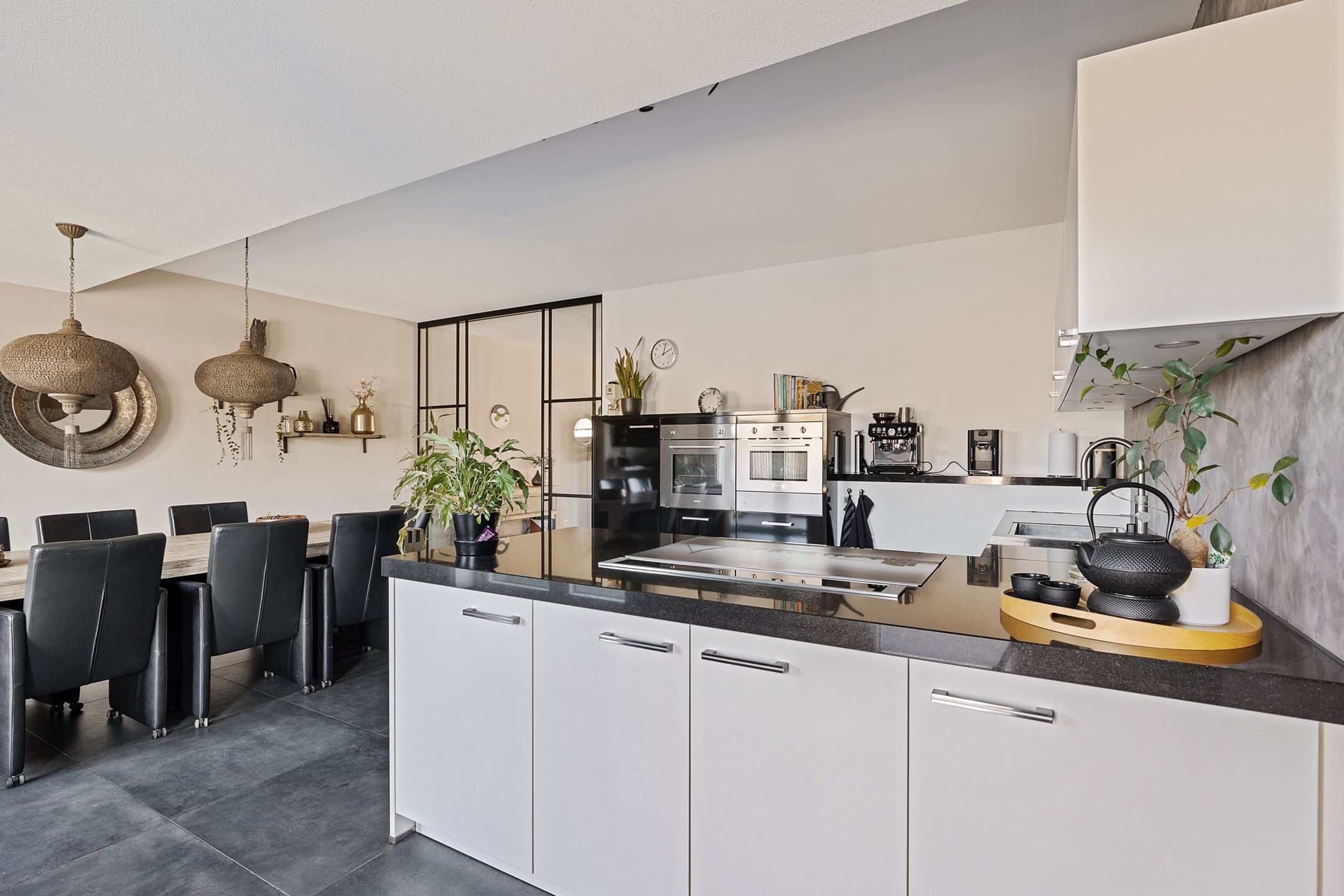 Foto 21 van Hemrikkwartier 170