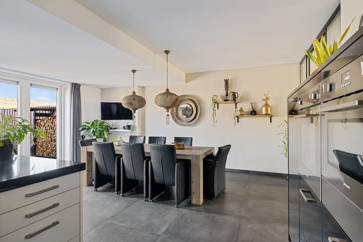 Foto 22 van Hemrikkwartier 170