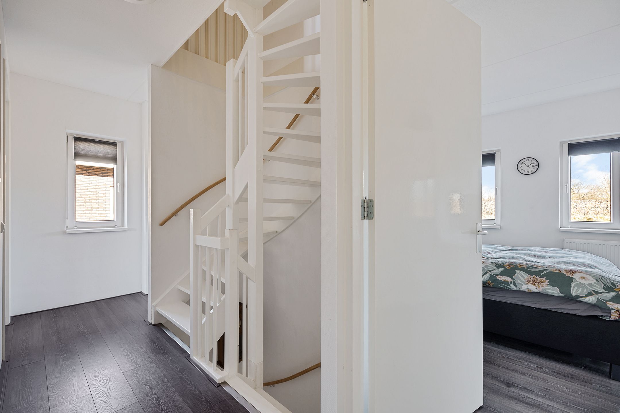 Foto 24 van Hemrikkwartier 170