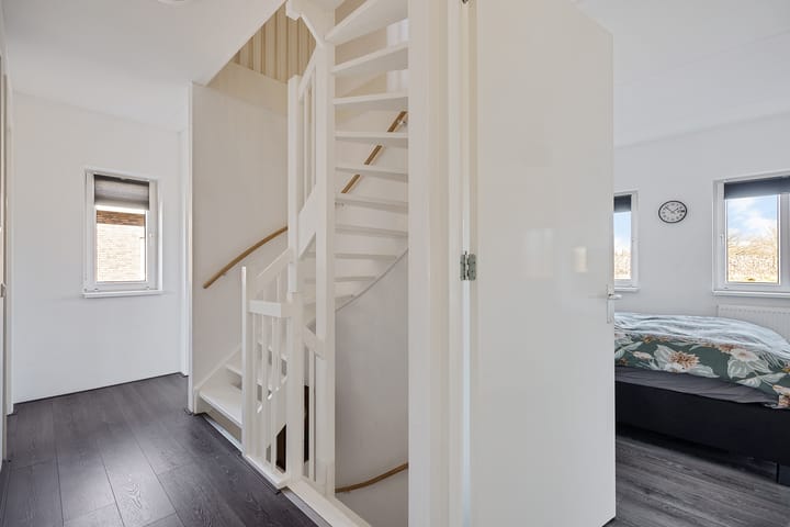 Foto 24 van Hemrikkwartier 170