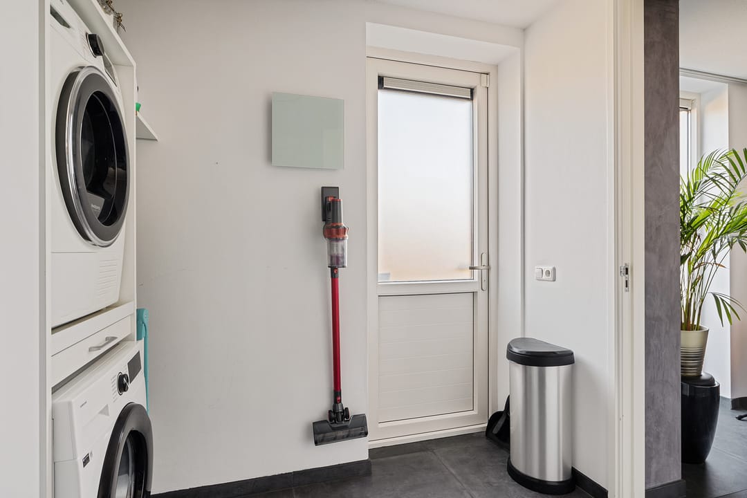 Foto 23 van Hemrikkwartier 170