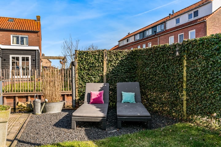 Foto 35 van Burg. de Kockstraat 12