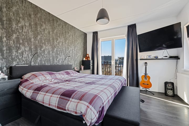 Foto 25 van Hemrikkwartier 170