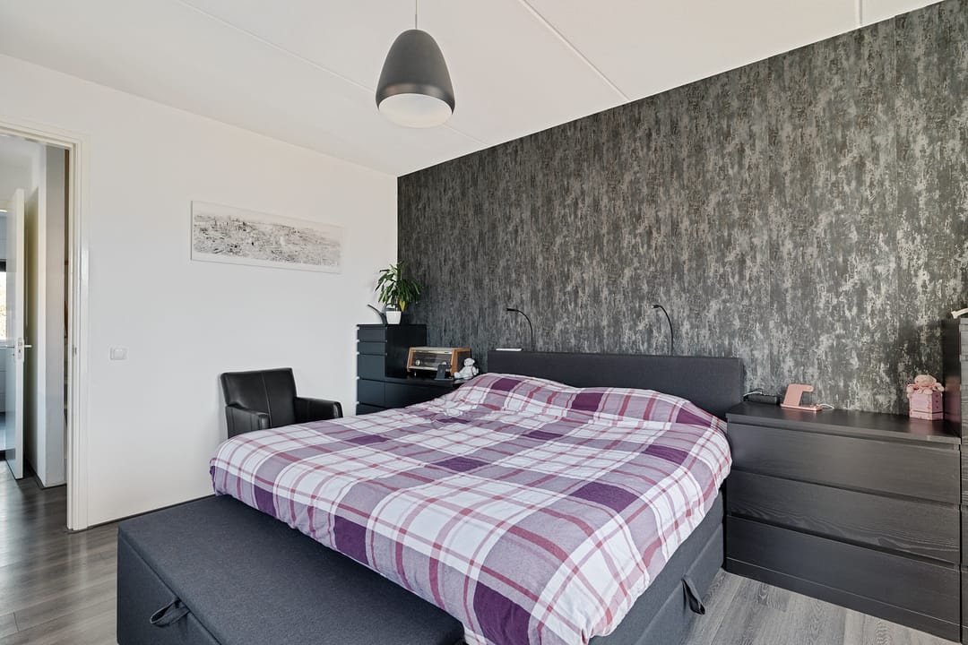 Foto 26 van Hemrikkwartier 170