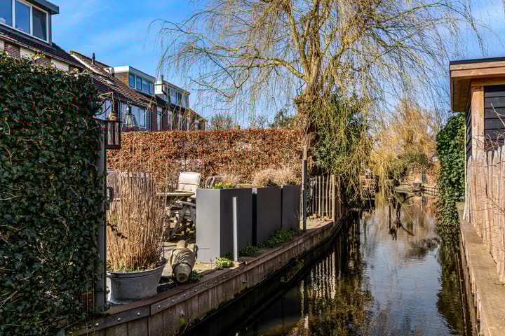 Foto 36 van Burg. de Kockstraat 12