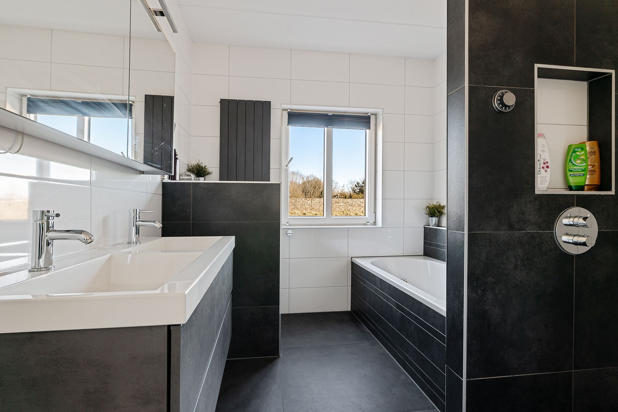 Foto 27 van Hemrikkwartier 170