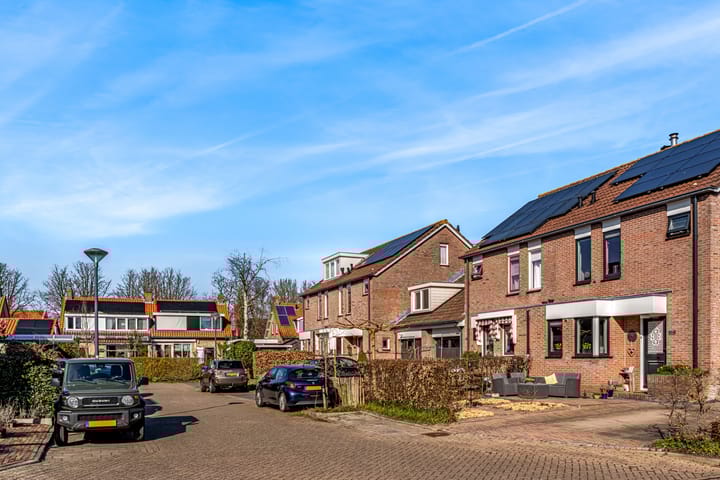 Foto 38 van Burg. de Kockstraat 12