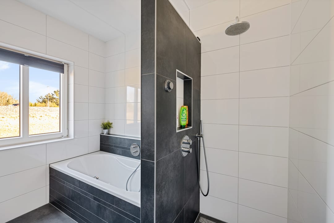 Foto 28 van Hemrikkwartier 170