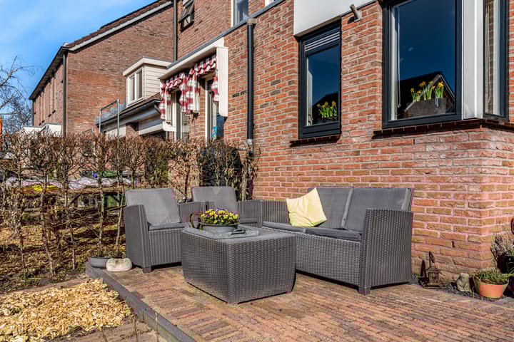 Foto 39 van Burg. de Kockstraat 12