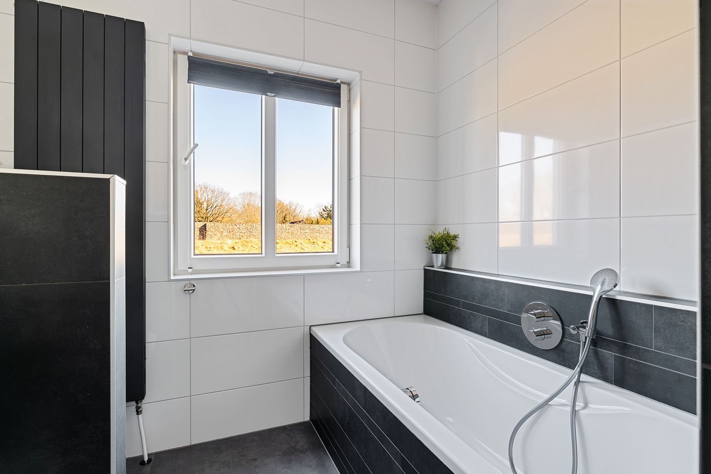 Foto 29 van Hemrikkwartier 170