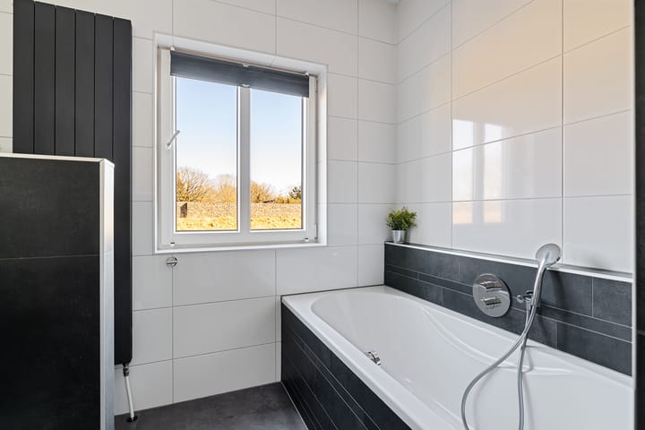 Foto 29 van Hemrikkwartier 170