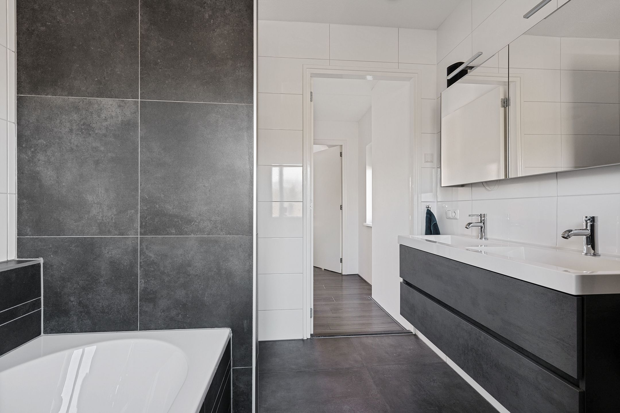 Foto 30 van Hemrikkwartier 170