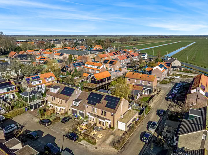 Foto 41 van Burg. de Kockstraat 12