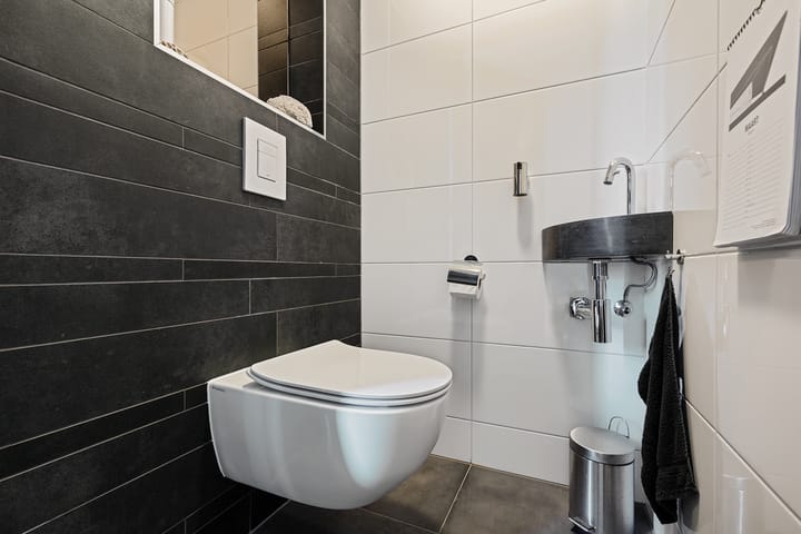 Foto 31 van Hemrikkwartier 170