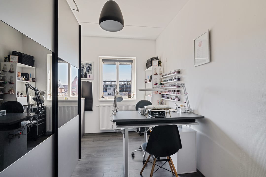 Foto 32 van Hemrikkwartier 170