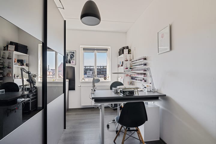 Foto 32 van Hemrikkwartier 170