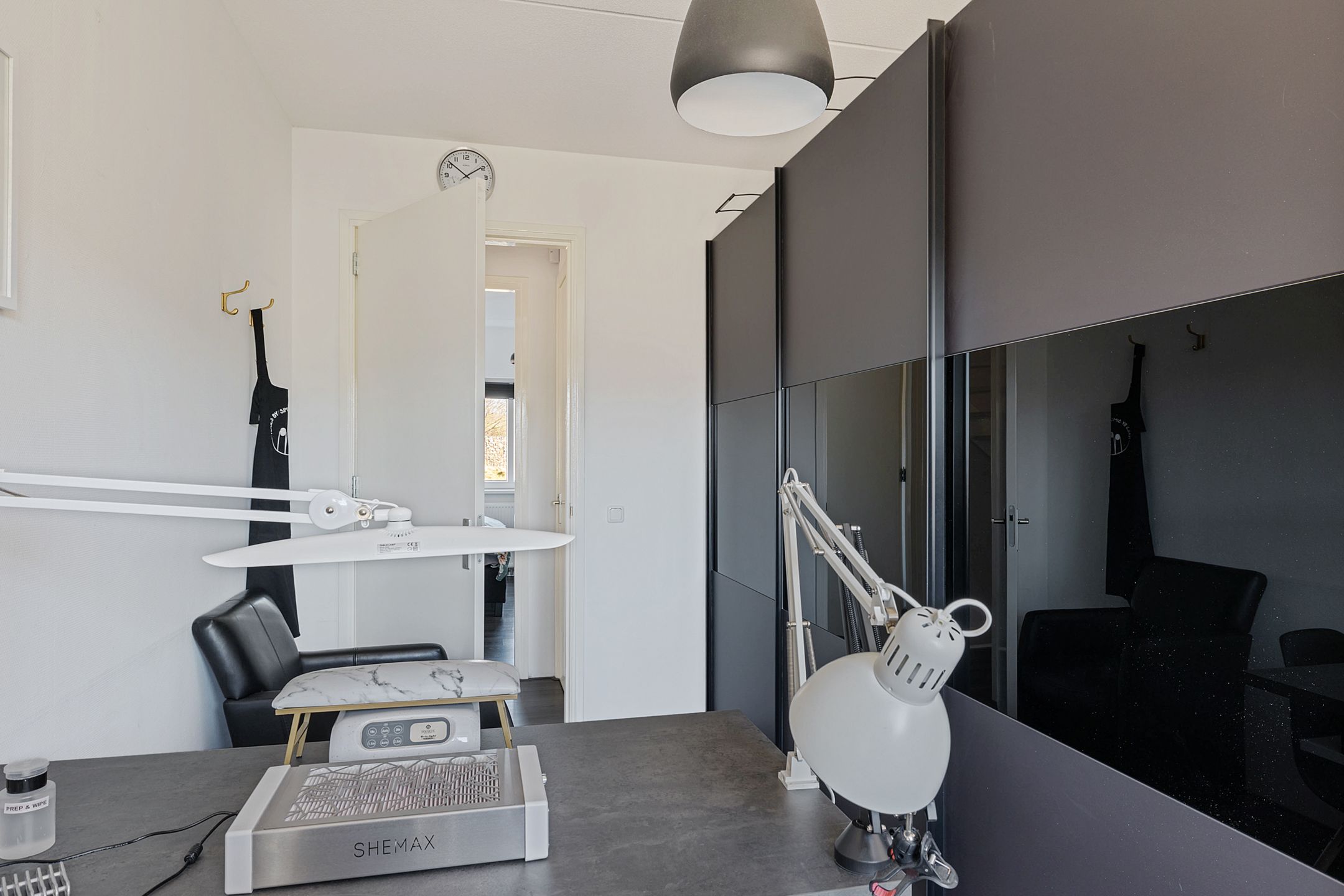 Foto 33 van Hemrikkwartier 170