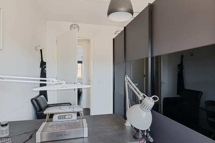 Foto 33 van Hemrikkwartier 170