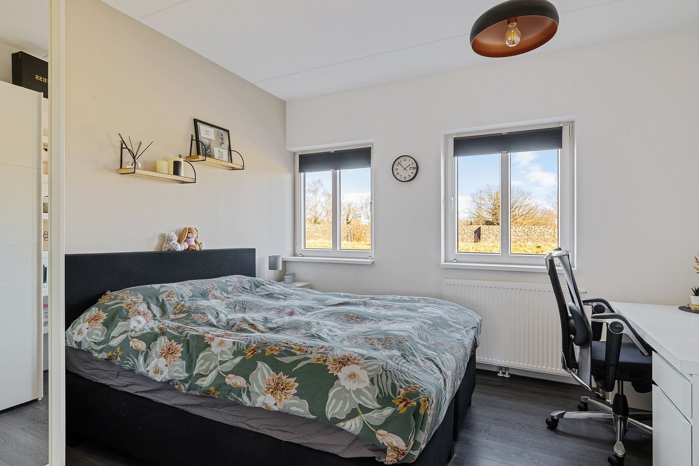 Foto 34 van Hemrikkwartier 170