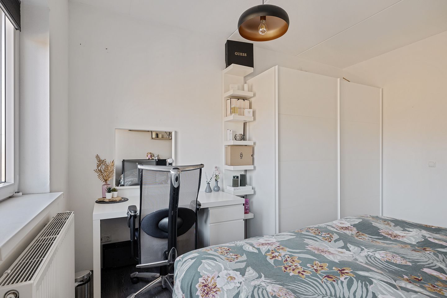 Foto 35 van Hemrikkwartier 170