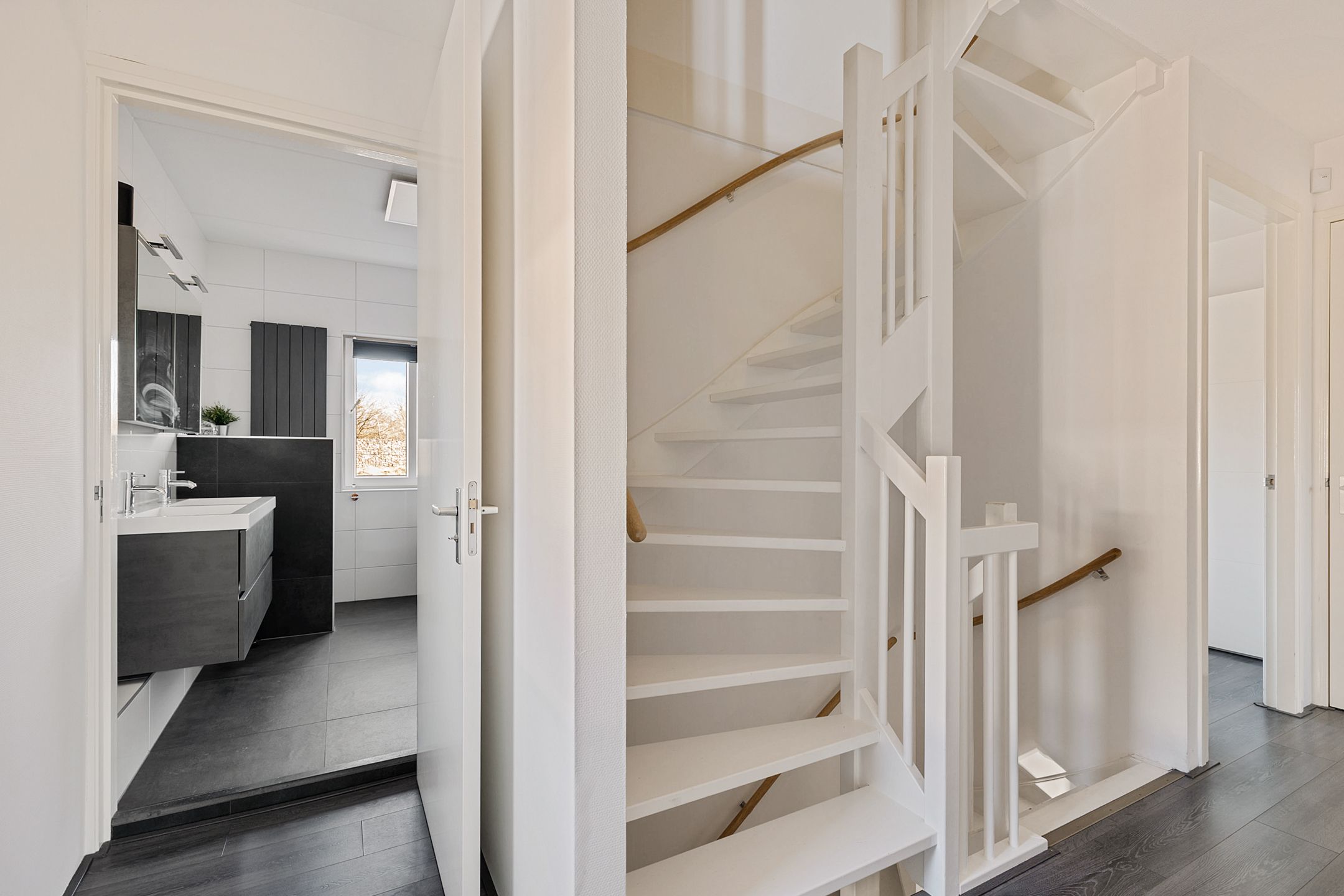 Foto 36 van Hemrikkwartier 170