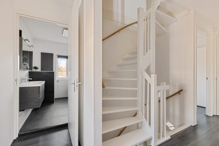 Foto 36 van Hemrikkwartier 170