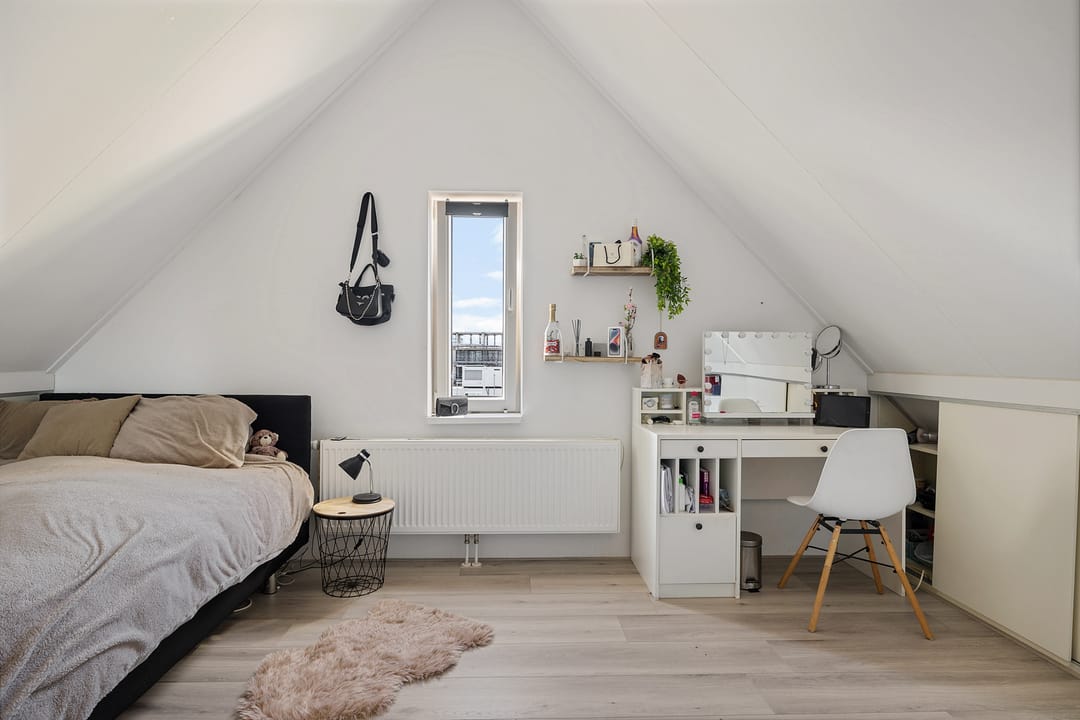 Foto 37 van Hemrikkwartier 170