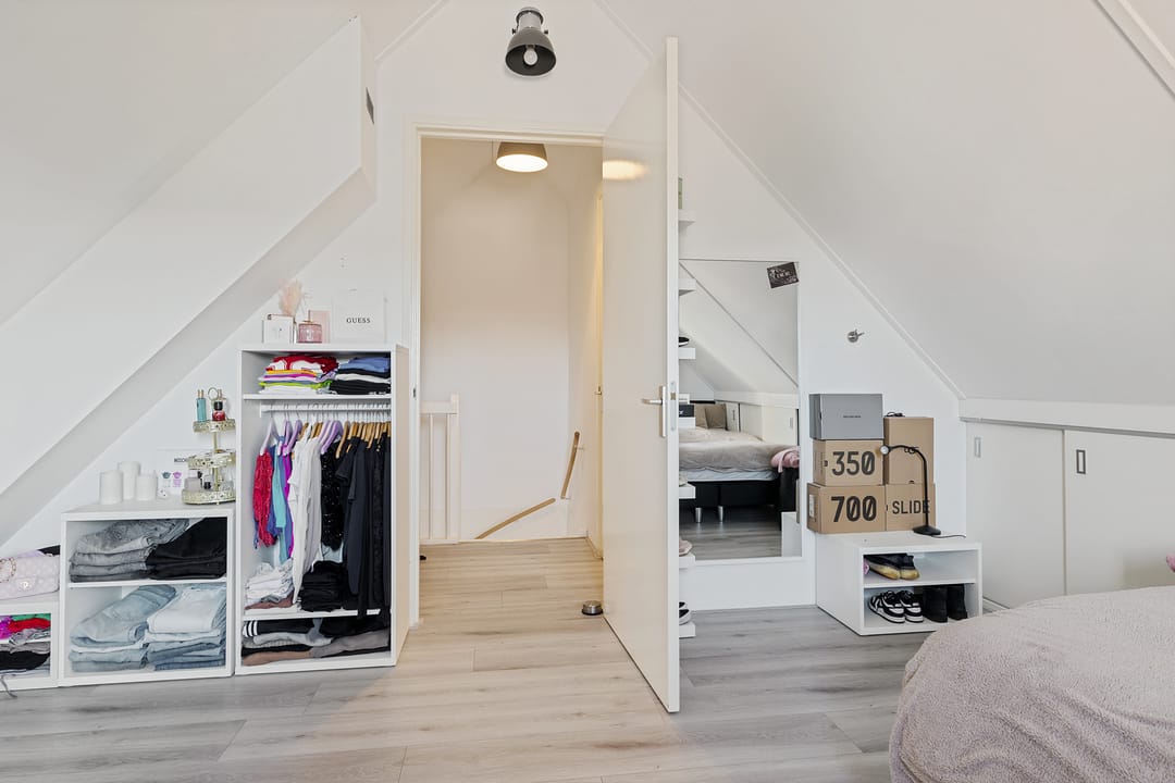 Foto 38 van Hemrikkwartier 170