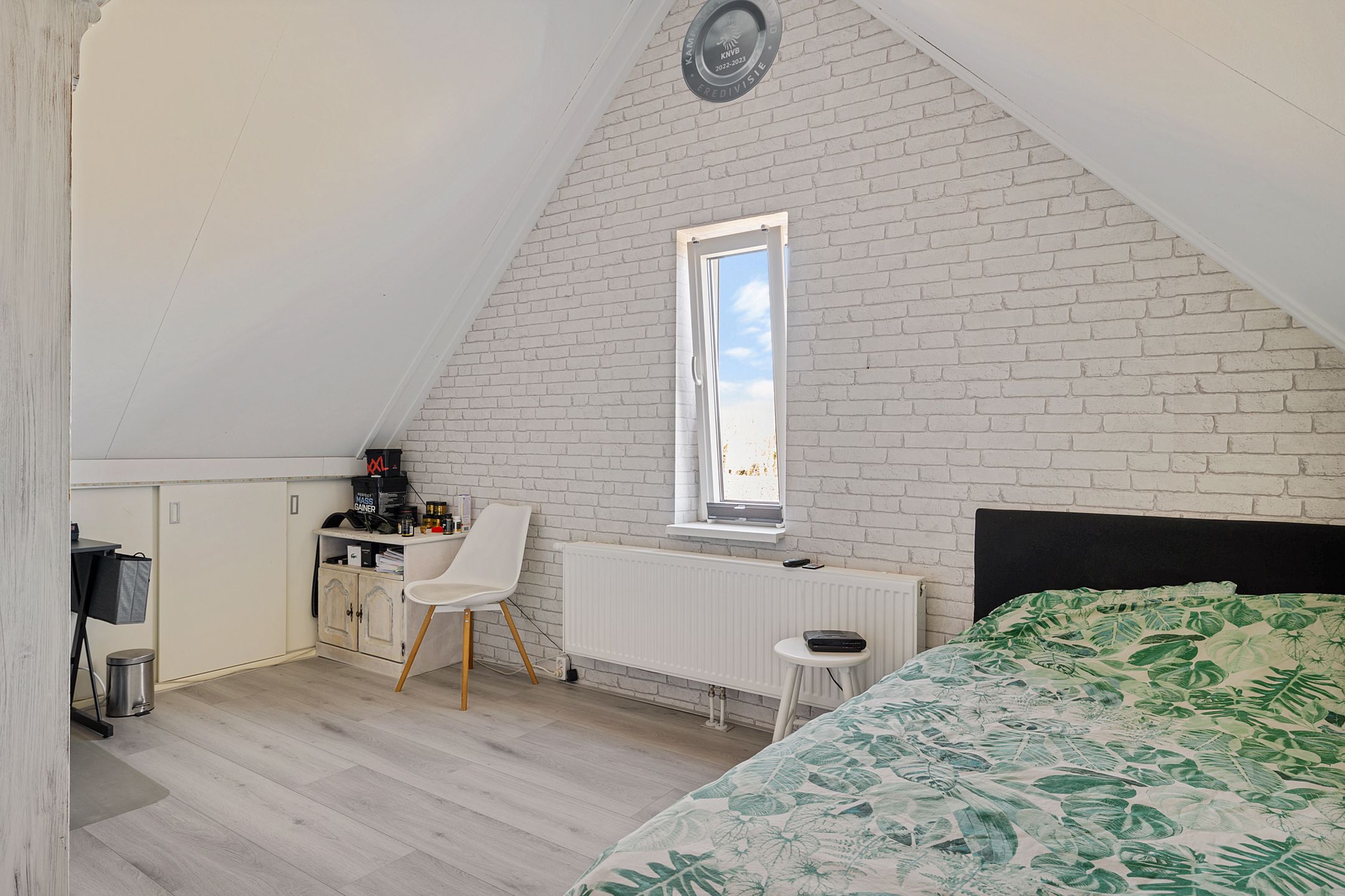 Foto 39 van Hemrikkwartier 170