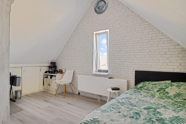 Foto 39 van Hemrikkwartier 170