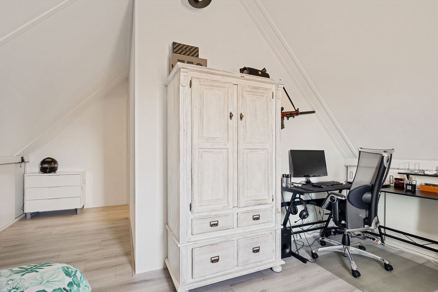 Foto 40 van Hemrikkwartier 170