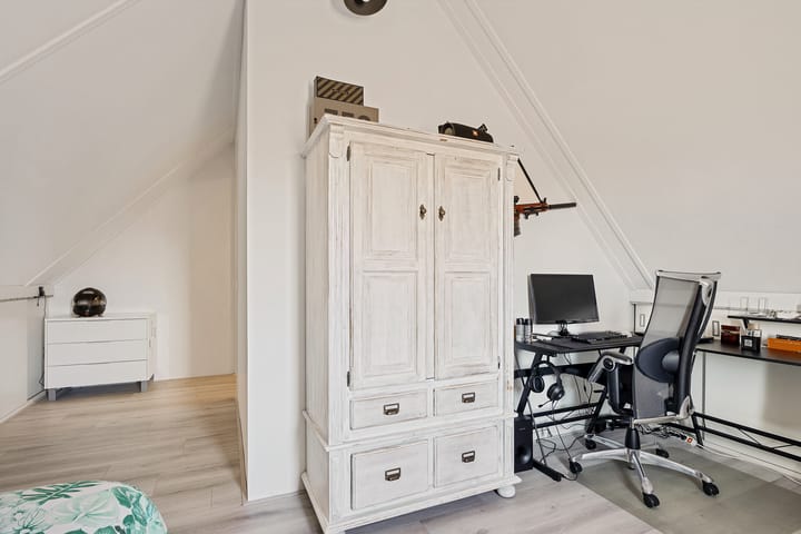 Foto 40 van Hemrikkwartier 170